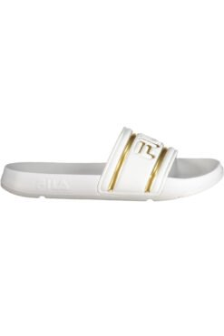 fila calzatura ciabatta donna