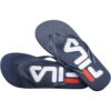 fila calzatura ciabatta donna