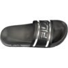fila calzatura ciabatta donna