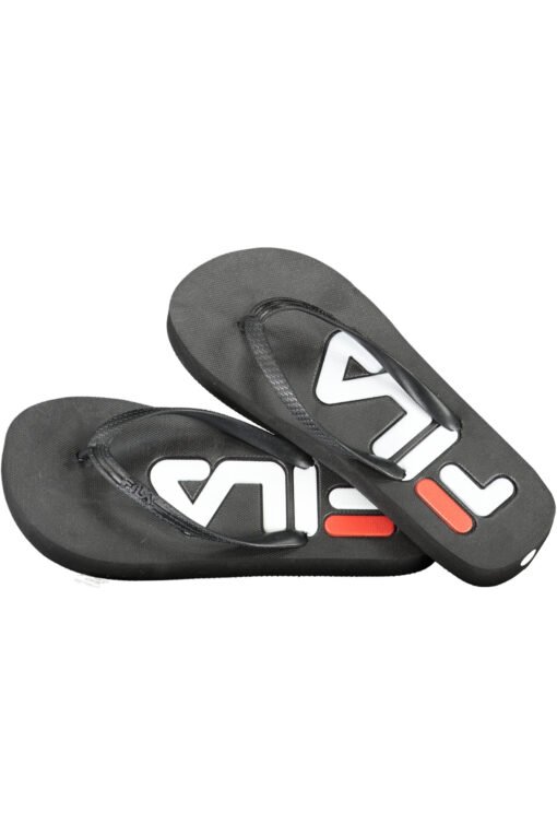 fila calzatura ciabatta donna