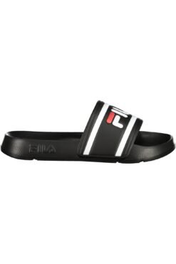 fila calzatura ciabatta donna