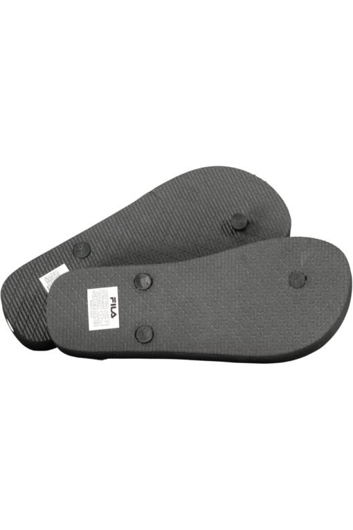 fila calzatura ciabatta donna - immagine 2