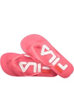 fila calzatura ciabatta donna