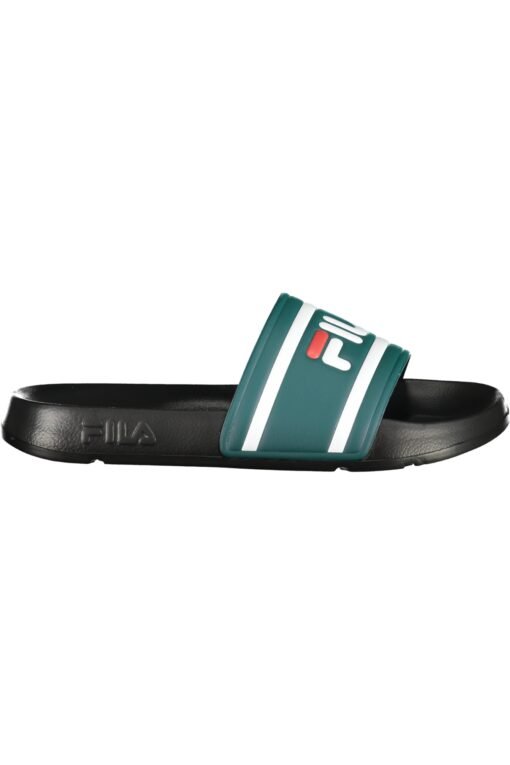 fila calzatura ciabatta uomo