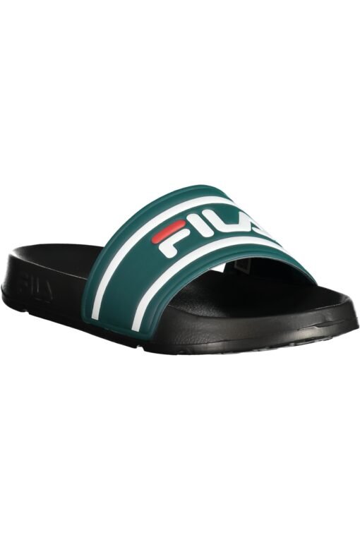 fila calzatura ciabatta uomo - immagine 2
