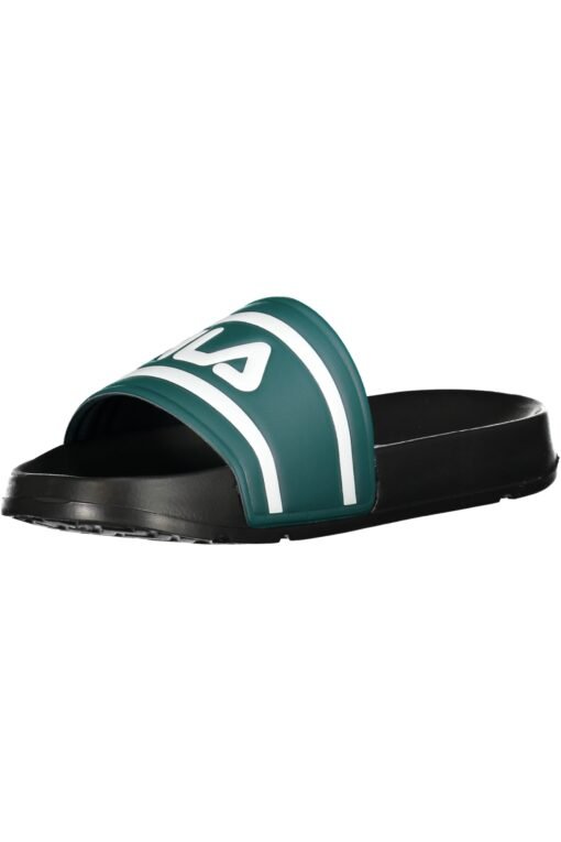 fila calzatura ciabatta uomo - immagine 3