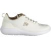 fila calzatura sportiva donna