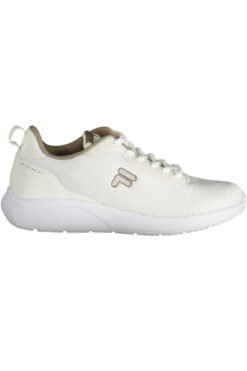fila calzatura sportiva donna