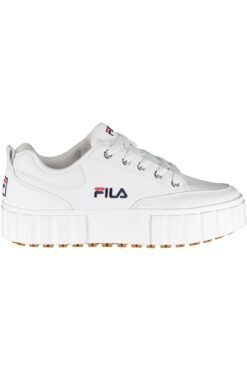 fila calzatura sportiva donna