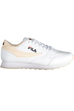 fila calzatura sportiva donna