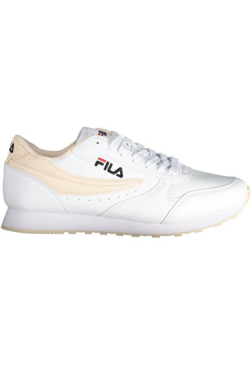 fila calzatura sportiva donna