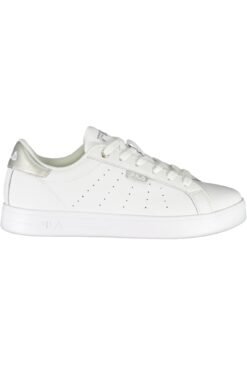 fila calzatura sportiva donna