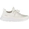 fila calzatura sportiva donna