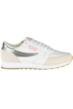 fila calzatura sportiva donna