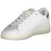 fila calzatura sportiva donna - immagine 3