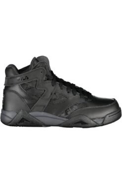 fila calzatura sportiva donna