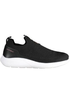 fila calzatura sportiva donna