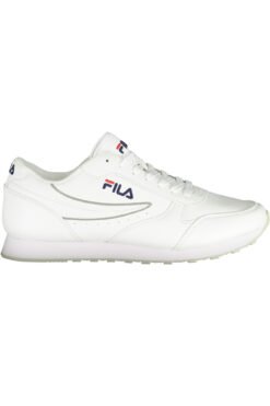 fila calzatura sportiva uomo