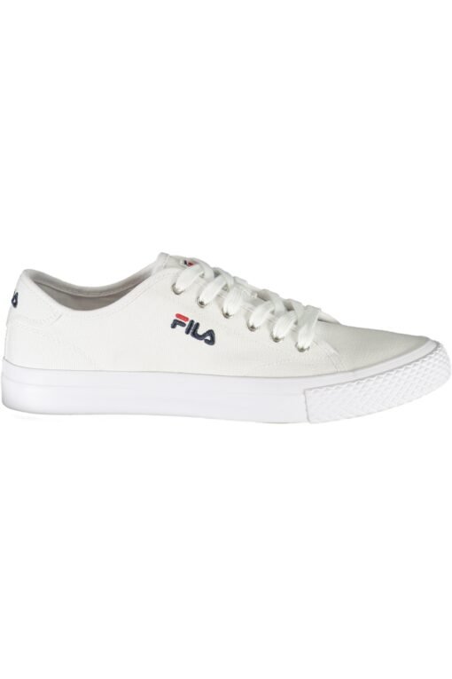 fila calzatura sportiva uomo