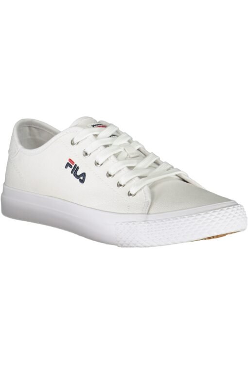 fila calzatura sportiva uomo - immagine 2