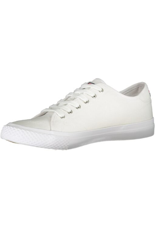 fila calzatura sportiva uomo - immagine 3