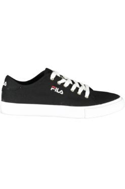 fila calzatura sportiva uomo