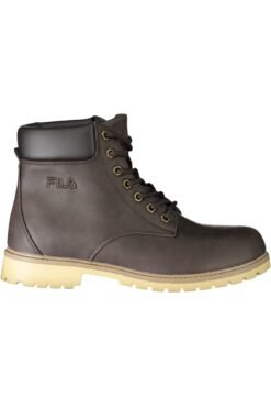 fila calzatura stivale uomo
