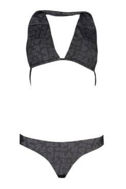 fila costume bikini donna