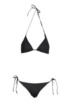 fila costume bikini donna