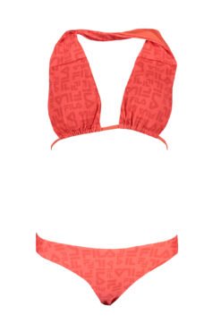 fila costume bikini donna