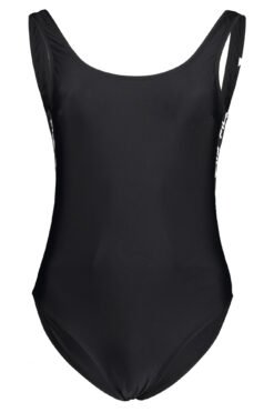 fila costume intero donna