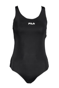 fila costume intero donna
