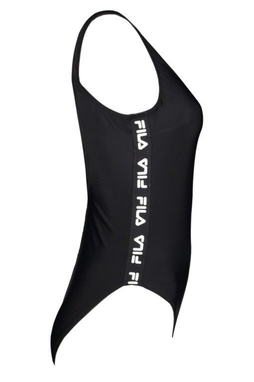 fila costume intero donna - immagine 3