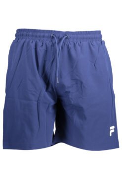 fila costume parte sotto uomo