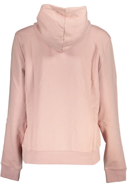 fila felpa senza zip donna - immagine 2