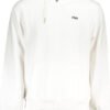fila felpa senza zip uomo