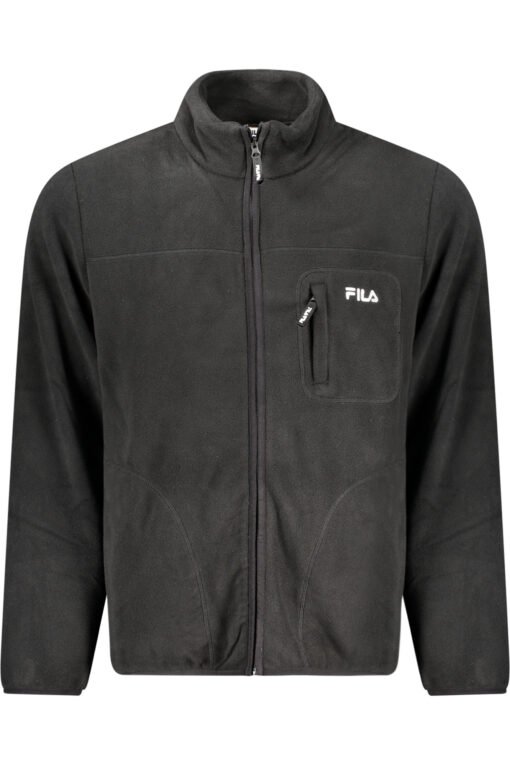 fila giacca sportiva uomo