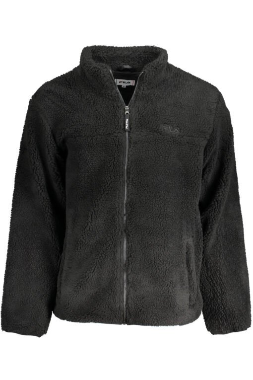 fila giacca sportiva uomo