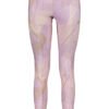 fila leggins donna