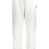 fila pantalone donna