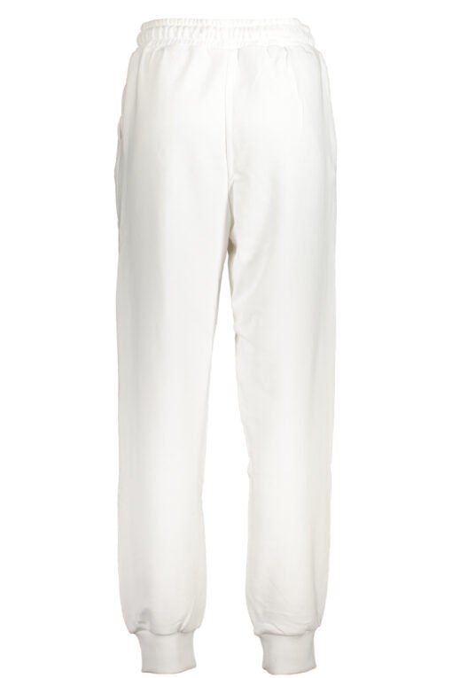 fila pantalone donna - immagine 2