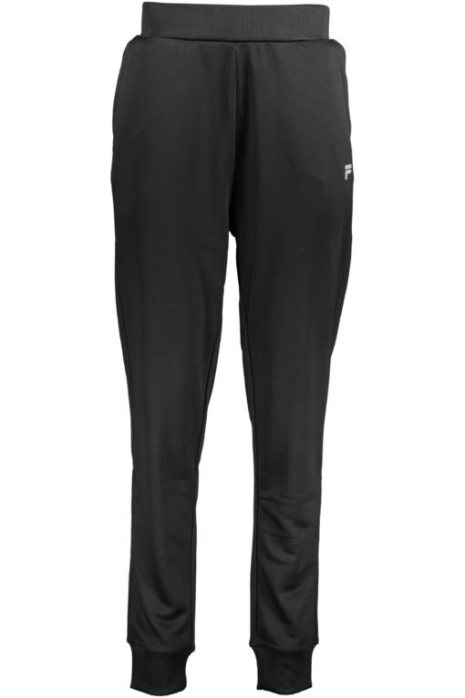 fila pantalone donna