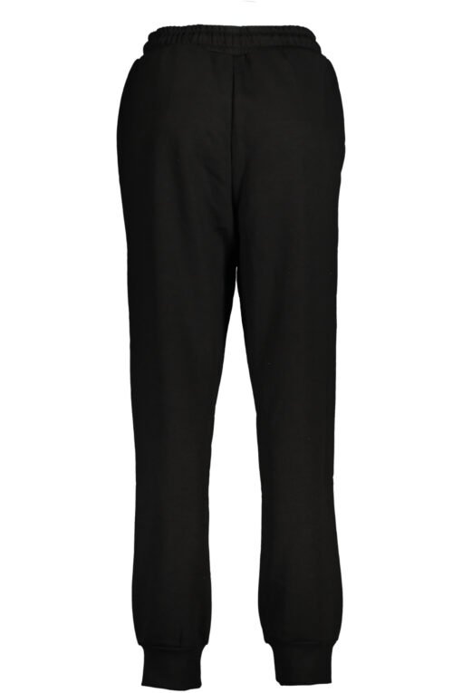 fila pantalone donna - immagine 2