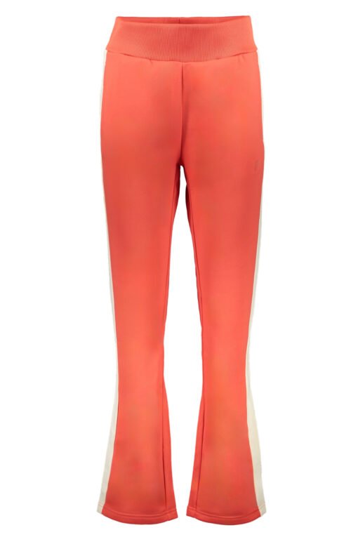 fila pantalone donna