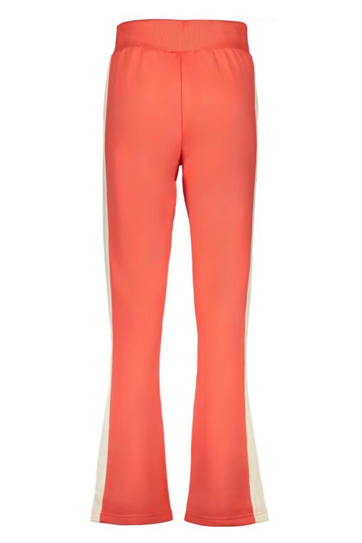 fila pantalone donna - immagine 2