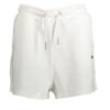 fila pantalone short donna
