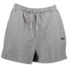 fila pantalone short donna