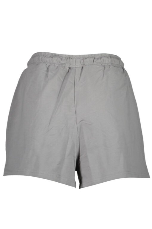 fila pantalone short donna - immagine 2