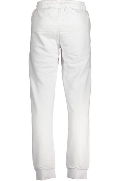 fila pantalone uomo - immagine 2