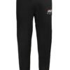 fila pantalone uomo